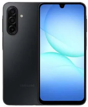 Samsung A08 4 GB Ram, 64, 4G