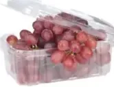 Grape Red