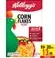 Kellogg's Corn Flakes