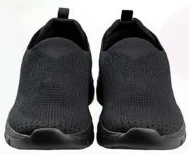 Walkaroo Mens Shoes
