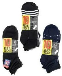 Mens Socks