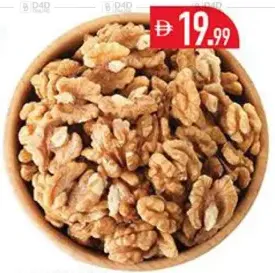 Walnut Usa
