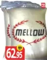 Mellow Us Style
