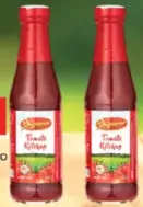 Leema Tomato Ketchup