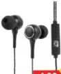 KM Headphone K-28
