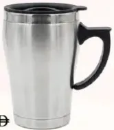 مج قهوة