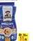 Nido Fortified Milk Powder
