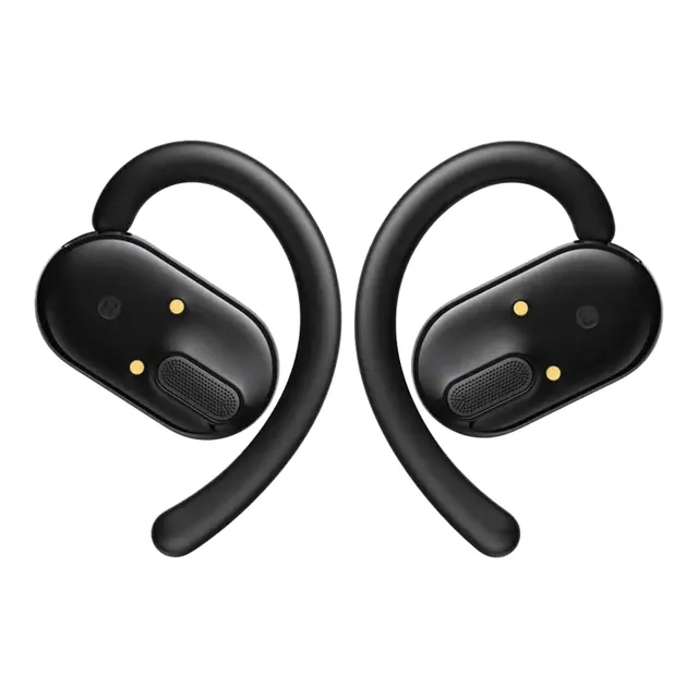 Anker Soundcore V20I Wireless Earbud, Black, A3876H11