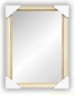 مرآة