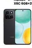 Honor جوال اونر