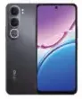 Vivo هاتف ذكي