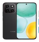 Honor جوال اونر