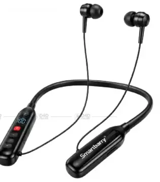 Smartbarry Bluetooth Headset GB13