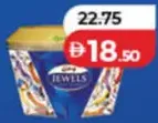Galaxy Jewels