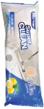 Floor Cleaning Wipes