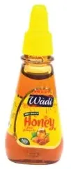 Wadi Honey