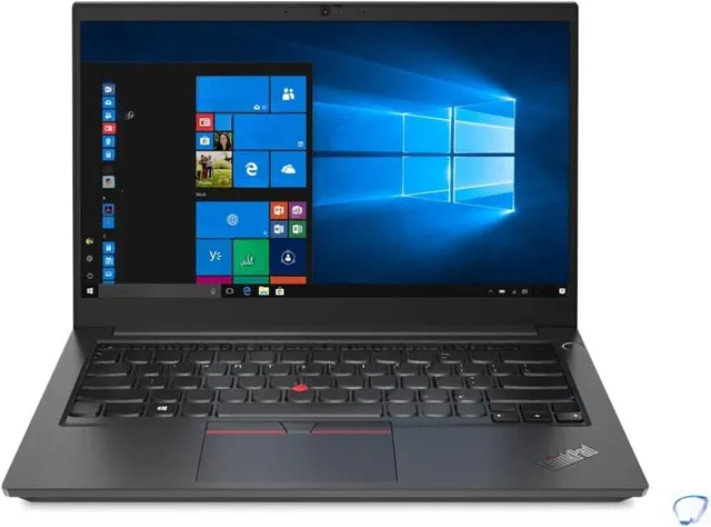 ThinkPad E14 G6 14" WUXGA Non touch, Intel Ultra 7 155H(14th Gen Processor), 64GB RAM DDR5, 4TB NVME, Integrated Intel Arc Graphics Windows 11 Pro (Free Lenovo Bluetooth Headset)