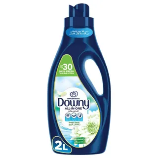 Downy Spring Fresh