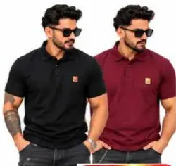 Mens Shirt