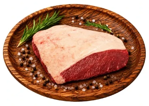 لحم بقري أنغوس بيكانيا، للكيلو، أستراليا