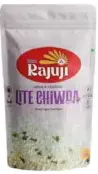 Rajuji Lite Chiwda
