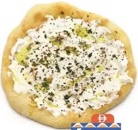 Manakeeshlabneh