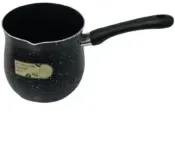 Coffee Pot Asstd