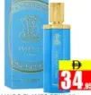 Pendora Scents Mango Flames