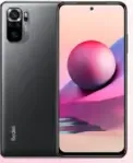 Redmi Note 10s بذاكرة 8Gb/128Gb