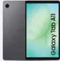 Samsung Tab A11 SM-X135, 4 GB/64 GB, Lte