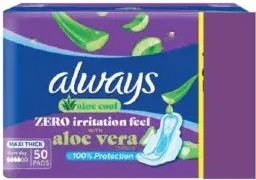 Always Thick Aloe