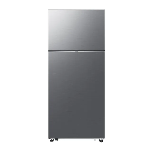 Samsung Twin Cooling Refrigerator, RT75DG7A14S9-AE