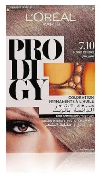 L'Oreal Paris مجموعة صبغ الشعر لوريال باريس ألوان متنوعة
