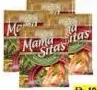 Mama Sita's Seasoning Mix