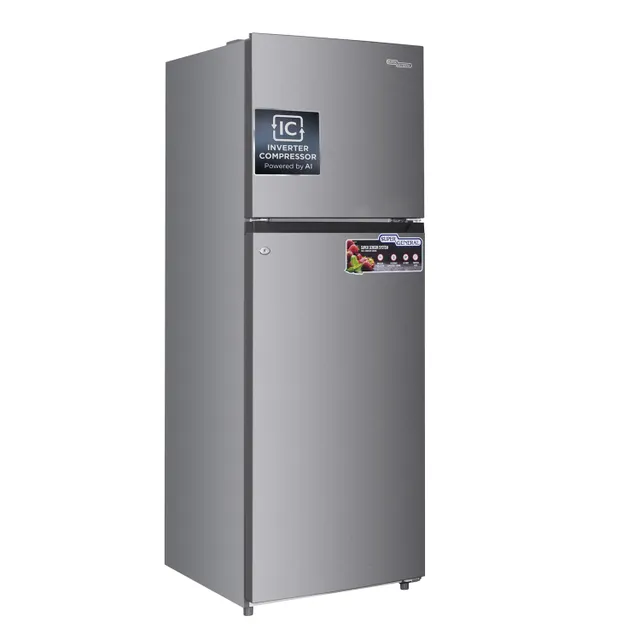 Super General Refrigerator SGR415IE