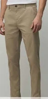 بنطلون رجالي