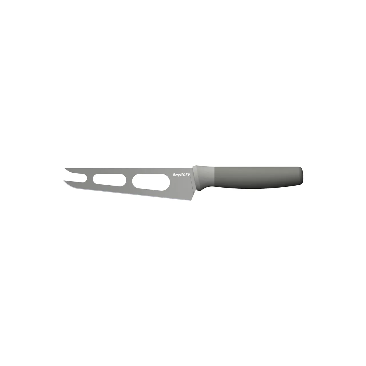 Berghoff سكين جبن Balance 13cm