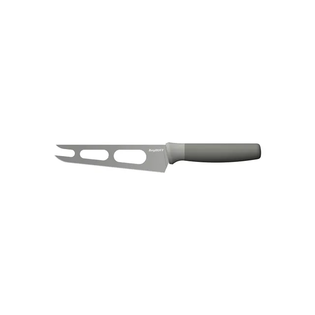 Berghoff Balance Cheese Knife 13cm