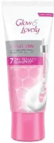 Glow & Lovely كريم سيروم Vita Glow متعدد الفيتامينات