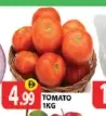Tomato