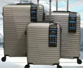 Fiber Trolly