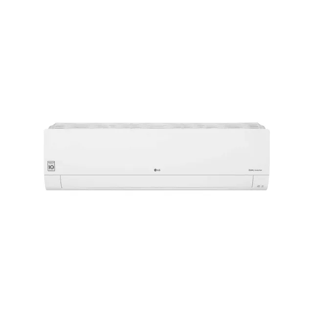 LG Split Air Conditioner i34TCF 2.5Ton, Dual Inverter, Rotary compressor