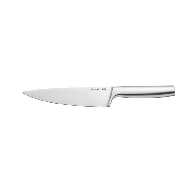 Berghoff Legacy Chef Knife 20 cm