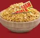 Chana Dal