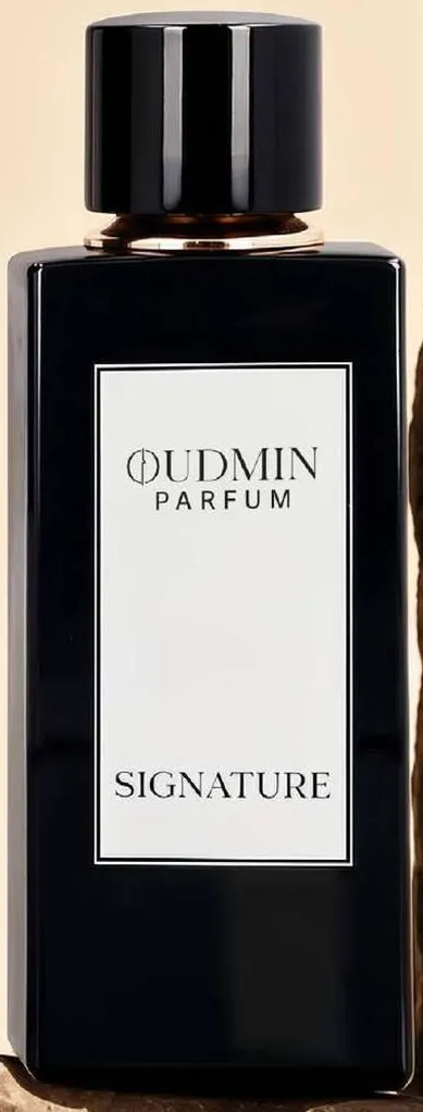 Oudmin عطر