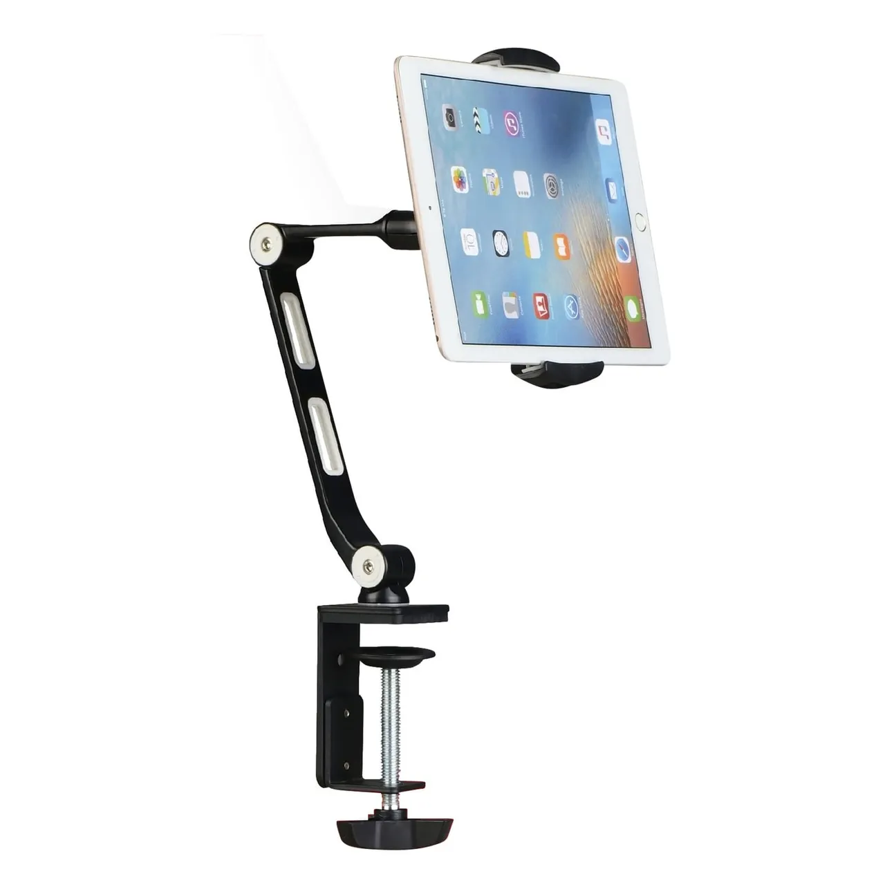 Ikon حامل تابلت عالمي IK-T208B
