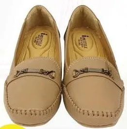 Instyle Ladies Slipper