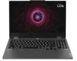 Lenovo. LOQ 15ARP9 لابتوب ألعاب