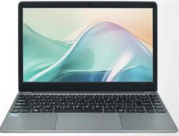 acer حاسوب محمول من اتش بي