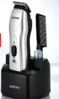 Krypton Hair Trimmer KNTR5301